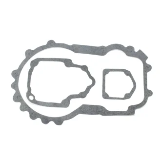 Прокладка КПП (набор) A15 015301191AA для Китай 015301215AA фото товара