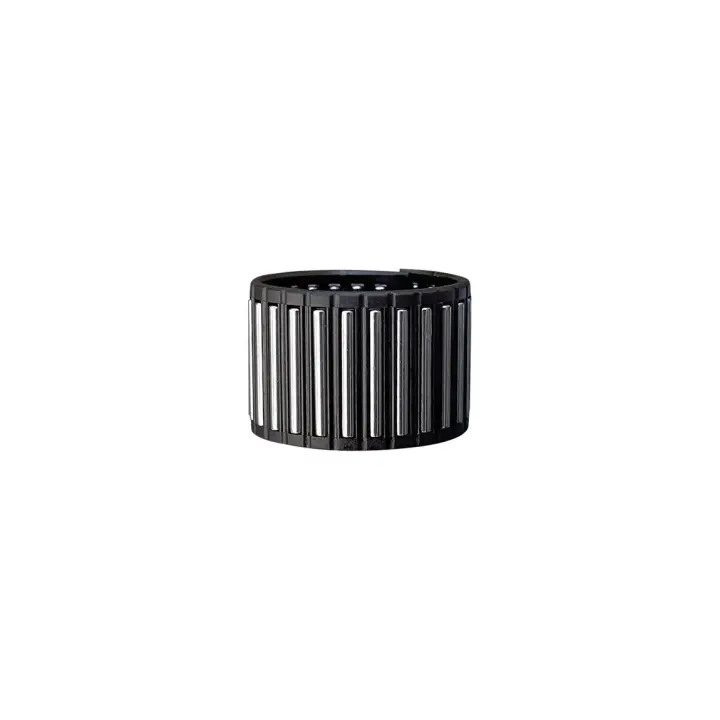 <strong>Подшипник игольчатый 1-2 передачи A15 Китай 015311213AA (фото 1)</strong>
