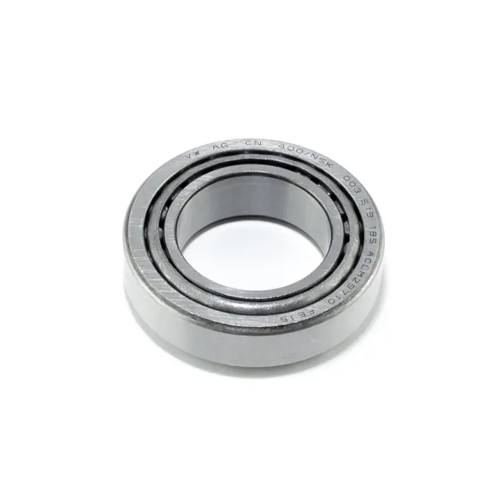<strong>Подшипник дифференциала A15 Китай 015409187AA (фото 1)</strong>