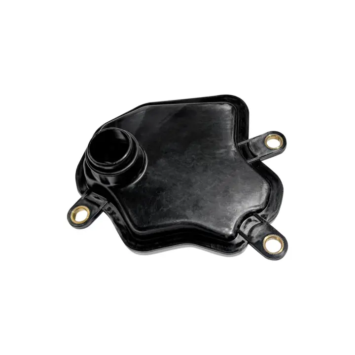 <strong>Фильтр АКПП TIGGO 2 PRO Китай 025CHA-1506400 (фото 1)</strong>