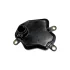 <strong>Фильтр АКПП TIGGO 2 PRO Китай 025CHA-1506400 (фото 1)</strong>
