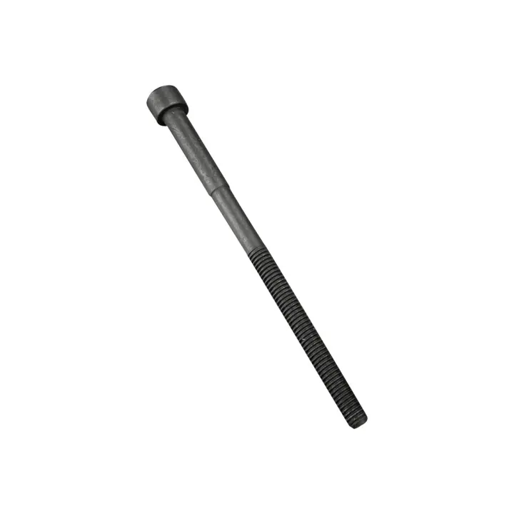 <strong>Болт ГБЦ VOLEEX C30 M2 M4 Китай 1003011-EG01 (фото 1)</strong>