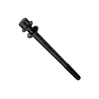 Болт ГБЦ 2.0L H5 H6 для Китай 1003700-ED01 фото товару
