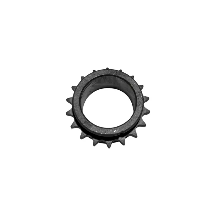<strong>Шестерня коленвала VOLEEX C30 M2 M4 Китай 1005102-EG01 (фото 1)</strong>