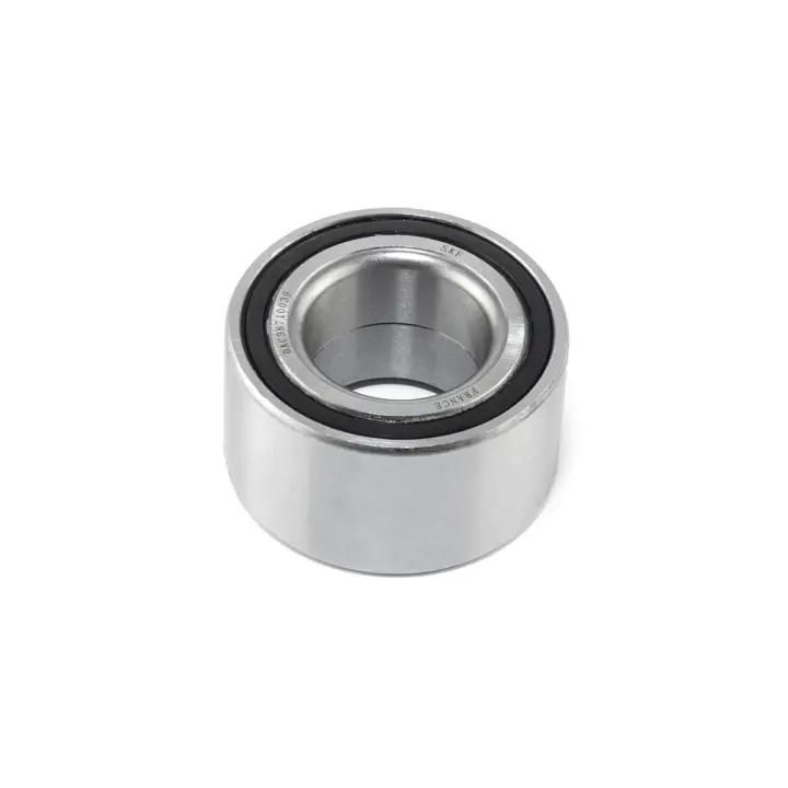 <strong>Подшипник передней ступицы MK MK2 GC6 Китай 1014003273 (фото 1)</strong>