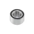 <strong>Подшипник передней ступицы MK MK2 GC6 Китай 1014003273 (фото 1)</strong>