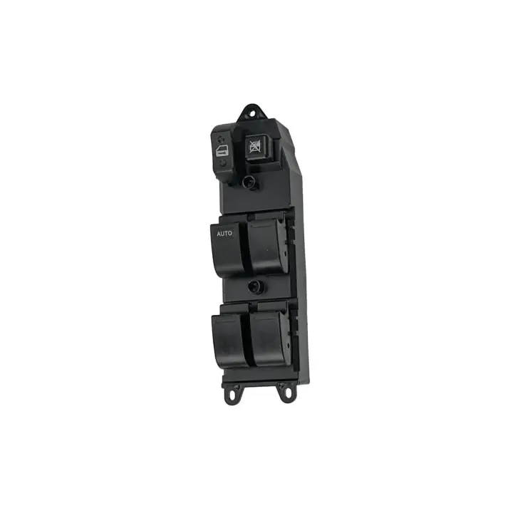 <strong>Блок кнопок стеклоподъемника BYD F3 Китай 10143771-00 (фото 1)</strong>