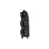 <strong>Блок кнопок стеклоподъемника BYD F3 Китай 10143771-00 (фото 1)</strong>