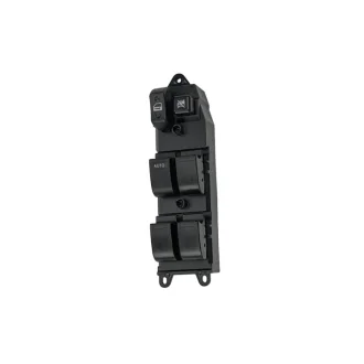 Блок кнопок стеклоподъемника BYD F3 для Китай 10143771-00 фото товара
