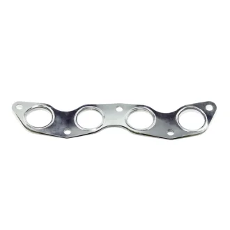 Прокладка выпускного коллектора 1.5L BYD F3 для Китай 10149467-00 фото товару
