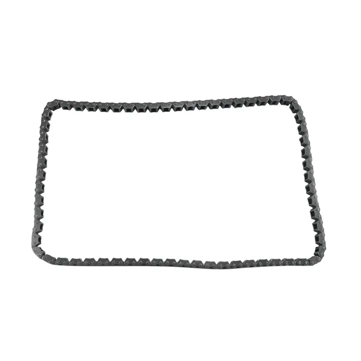 <strong>Цепь ГРМ 1.5L BYD F3 Китай 10149565-00 (фото 1)</strong>