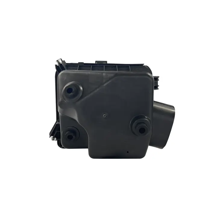 <strong>Корпус воздушного фильтра MK MK2 GC6 Китай 1016000585 (фото 1)</strong>