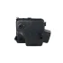 <strong>Корпус воздушного фильтра MK MK2 GC6 Китай 1016000585 (фото 1)</strong>