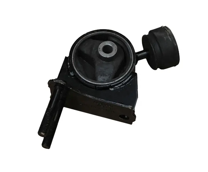 <strong>Подушка двигателя задняя MK Китай 1016000632 (фото 1)</strong>