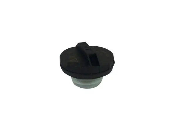 <strong>Крышка топливного бака CK CK2 MK MK2 EC7 EX7 EC8 FC SL 1601279180 Китай 1016001331 (фото 1)</strong>