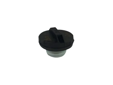 Крышка топливного бака CK CK2 MK MK2 EC7 EX7 EC8 FC SL 1601279180 для Китай 1016001331 фото товара