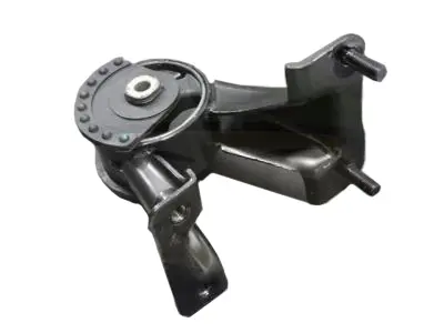 <strong>Подушка двигателя задняя 2.0L MT EX7 Китай 1016004509 (фото 1)</strong>