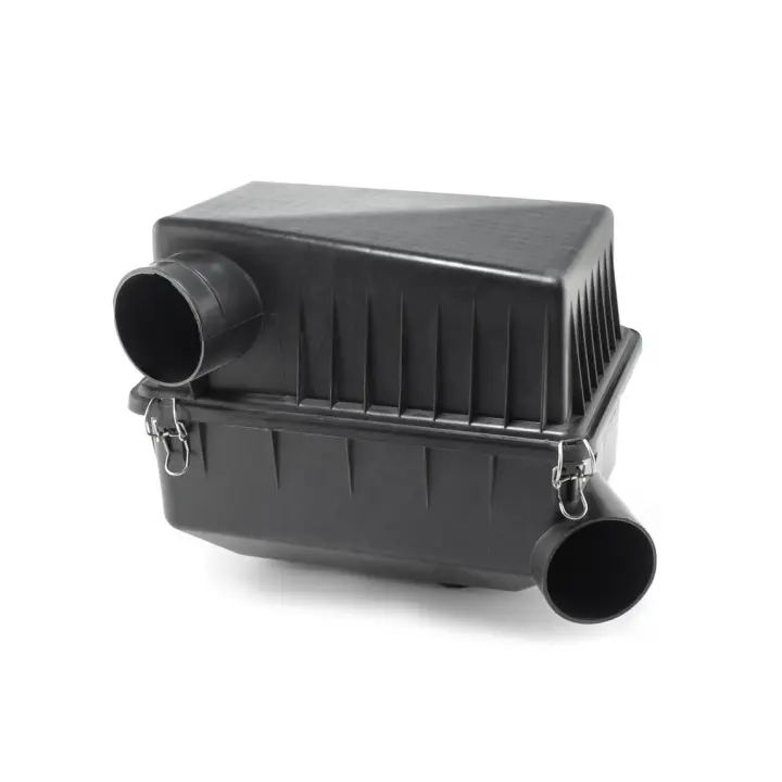 <strong>Корпус воздушного фильтра 2.0L EX7 Китай 1016005062 (фото 1)</strong>