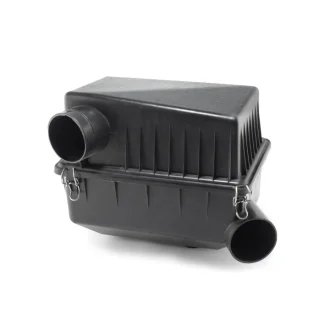 Корпус воздушного фильтра 2.0L EX7 для Китай 1016005062 фото товару