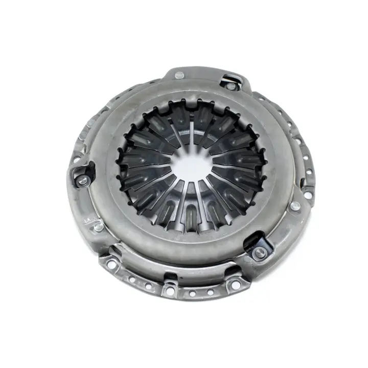 <strong>Корзина сцепления 2.0L EX7 EC8 Китай 1016009167 (фото 1)</strong>