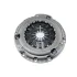 <strong>Корзина сцепления 2.0L EX7 EC8 Китай 1016009167 (фото 1)</strong>
