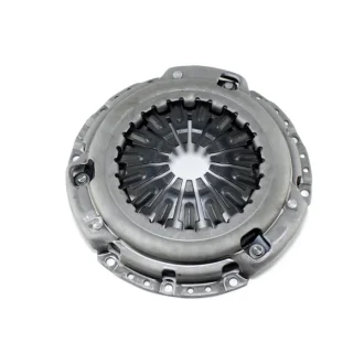 Корзина сцепления 2.0L EX7 EC8 для Китай 1016009167 фото товара