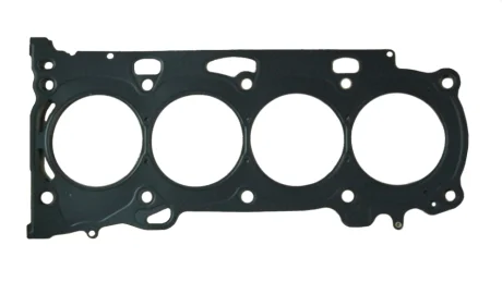 Прокладка ГБЦ (металл) 2.4L EC8 EX7 BYD S6 для Китай 1016050333 фото товара