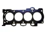 <strong>Прокладка ГБЦ (металл) 1.5L NEW EC7 2015- Китай 1016050751 (фото 1)</strong>