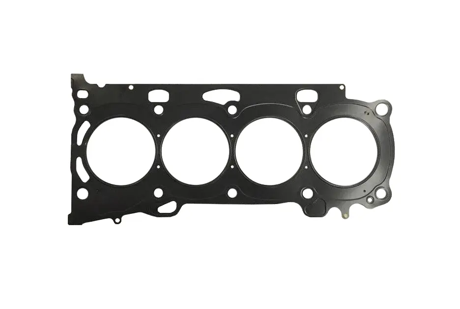 <strong>Прокладка ГБЦ (металл) 2.0L EC8 EX7 Китай 1016050942 (фото 1)</strong>
