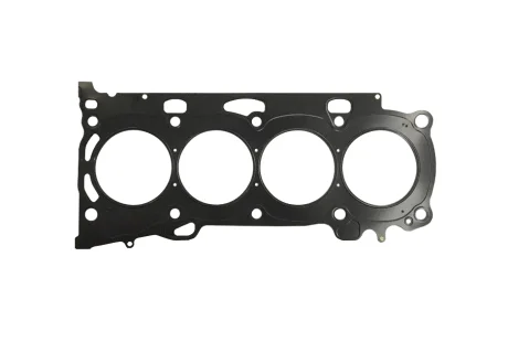 Прокладка ГБЦ (металл) 2.0L EC8 EX7 для Китай 1016050942 фото товара