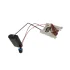<strong>Датчик уровня топлива BYD F3 Китай 10167841-00-D (фото 1)</strong>