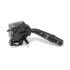 <strong>Переключатель подрулевой стеклоочистителя MK GC6 EC8 Китай 1017000635 (фото 1)</strong>