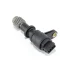 <strong>Датчик скорости 1.5L BYD F3 Китай 10170371-00 (фото 1)</strong>