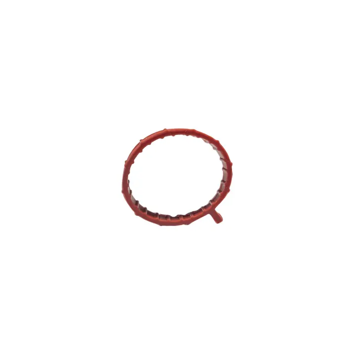 <strong>Прокладка впускного коллектора 1.5L BYD F3 473QA-1008022 Китай 10179671-00 (фото 1)</strong>