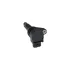 <strong>Катушка зажигания 1.5L BYD F3 BYD473QB Китай 10204809-00 (фото 1)</strong>