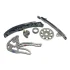 <strong>Комплект цепи ГРМ VOLEEX C30 M2 M4 Китай 1021300-EG01-S (фото 1)</strong>