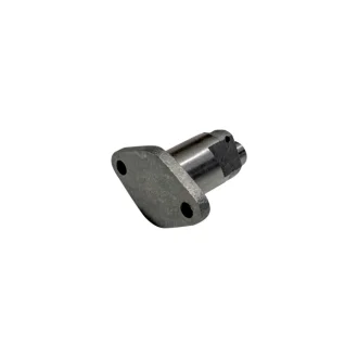 Натяжитель цепи 2.0L 2.4L EC8 EX7 для Китай 1046005600 фото товара