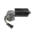 <strong>Мотор стеклоочистителя переднего BYD S6 Китай 10518837-00 (фото 1)</strong>