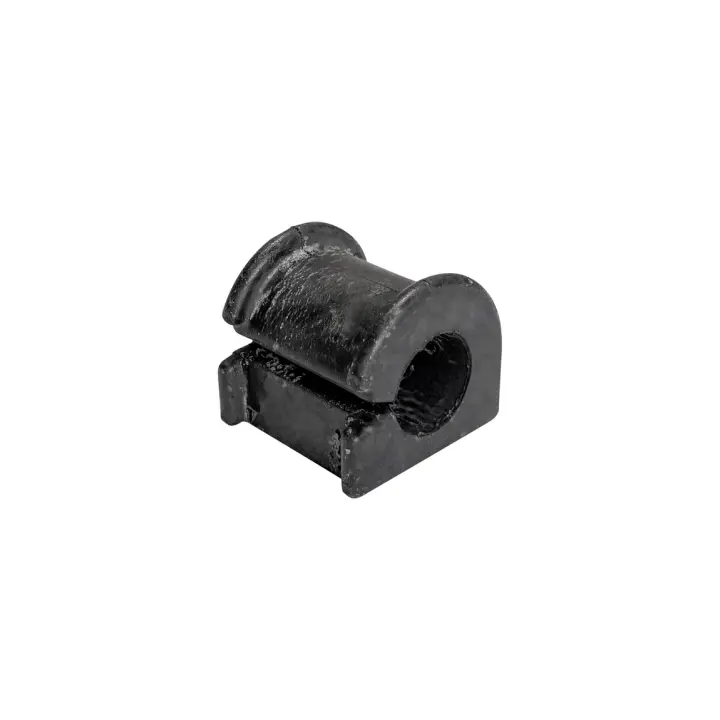<strong>Втулка переднего стабилизатора D=20mm FC SL Китай 1064000096 (фото 1)</strong>