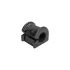 <strong>Втулка переднего стабилизатора D=20mm FC SL Китай 1064000096 (фото 1)</strong>