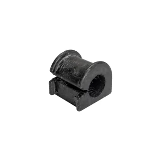 Втулка переднего стабилизатора D=20mm FC SL для Китай 1064000096 фото товару