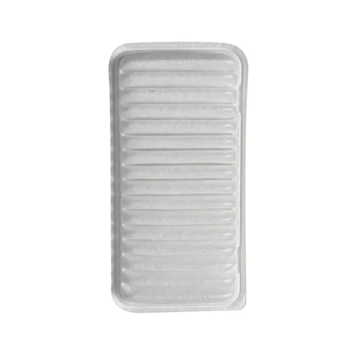 <strong>Фильтр воздушный EC7 EC7RV FC BYD F3 LIFAN 620 Китай 1064000180 (фото 1)</strong>