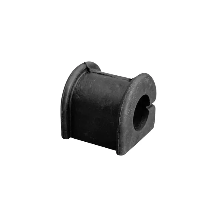 <strong>Втулка переднего стабилизатора EC7 EC7RV BYD F3 LIFAN 620 Китай 1064001045 (фото 1)</strong>
