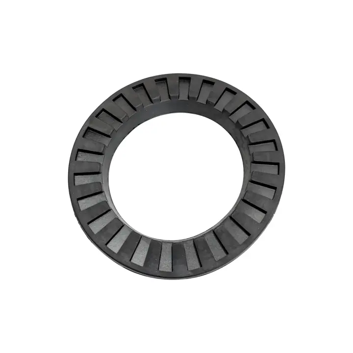 <strong>Подушка пружины передняя верхняя EC7 EC7RV Китай 1064001259 (фото 1)</strong>