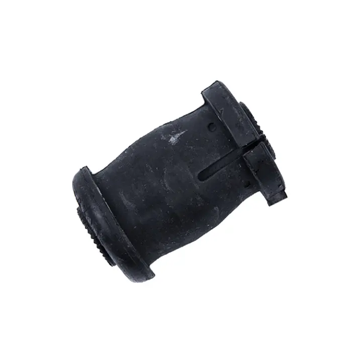 <strong>Сайлентблок переднего рычага передний EC7 EC7RV FC T11 T11-2909070 Китай 1064001265 (фото 1)</strong>