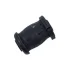 <strong>Сайлентблок переднего рычага передний EC7 EC7RV FC T11 T11-2909070 Китай 1064001265 (фото 1)</strong>