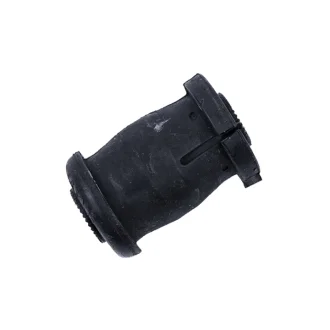 Сайлентблок переднего рычага передний EC7 EC7RV FC T11 T11-2909070 для Китай 1064001265 фото товару