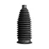 <strong>Пыльник рулевой тяги EC7 EX7 SL FC BYD F3 HOVER H3 H5 1702092-SJ Китай 1064001705 (фото 1)</strong>