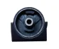 <strong>Подушка двигателя передняя (автомат) EC7 EC7RV Китай 1066001350 (фото 1)</strong>