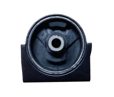 Подушка двигателя передняя (автомат) EC7 EC7RV для Китай 1066001350 фото товара